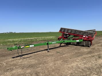 Main image Brillion XL-144